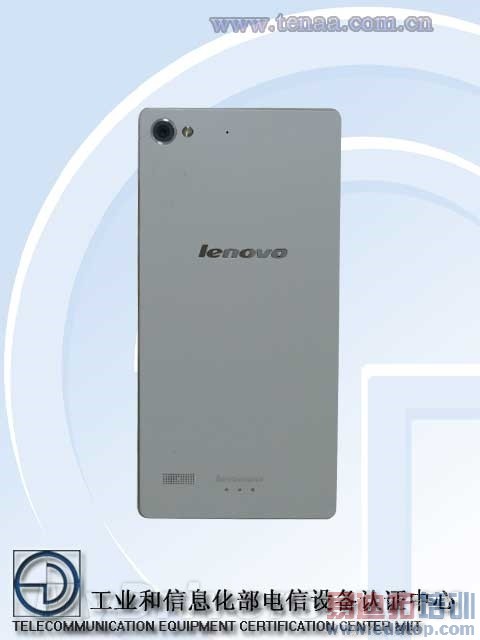 �������ᣡ�����׿�MT6595M�»�¶����