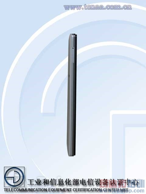 �������ᣡ�����׿�MT6595M�»�¶����