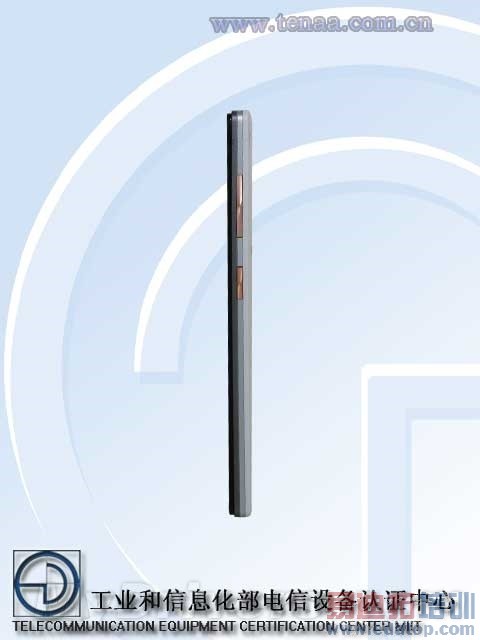 �������ᣡ�����׿�MT6595M�»�¶����