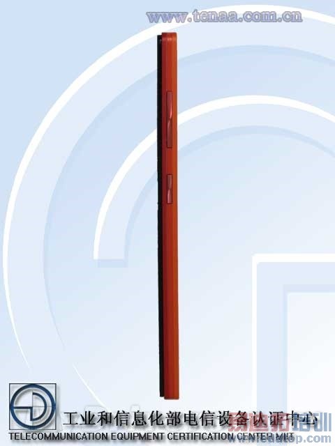 �������ᣡ�����׿�MT6595M�»�¶����