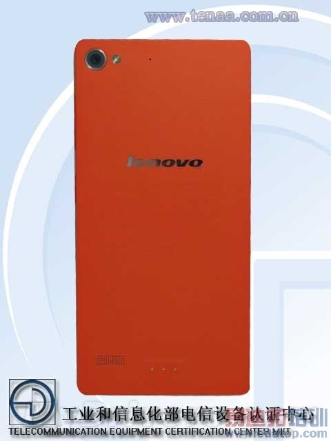 �������ᣡ�����׿�MT6595M�»�¶����