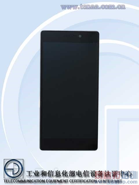 �������ᣡ�����׿�MT6595M�»�¶����