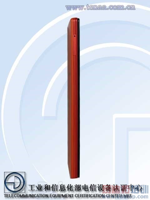 �������ᣡ�����׿�MT6595M�»�¶����