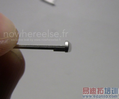 iPhone 6Բ���߿���֤�ݣ�SIM�������Ե����