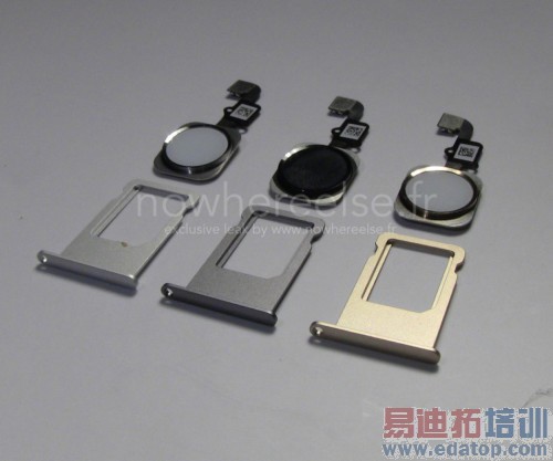 iPhone 6Բ���߿���֤�ݣ�SIM�������Ե����