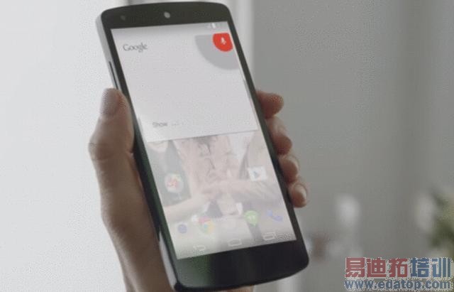 �ȸ����򷢲�������������ֻ� 