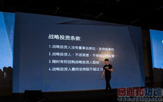 ������ר�ã�һֱ�������Ƶ���ʦ����