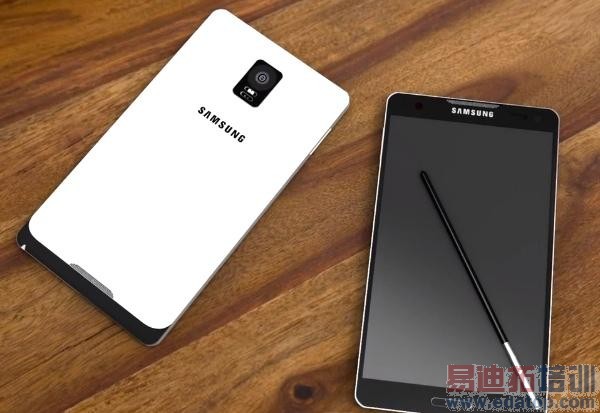 ��������Ů�� ����Note4Ԥ�ȹ�汻����