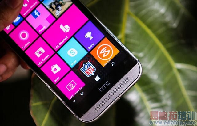 iPhone 6����׿��WP�ֻ������˸�����