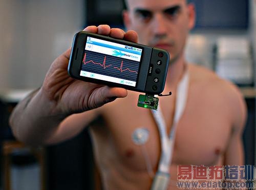 ��FDA��׼�����Ŀ�������ֻ���ʱ��������춯