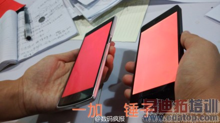 ������Լս�����磺���粻רҵ ���Ӳ�����