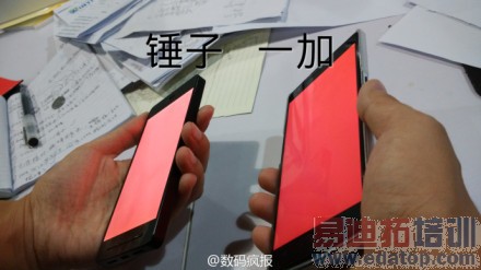 ������Լս�����磺���粻רҵ ���Ӳ�����