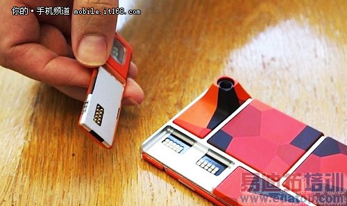 ����ʱ�� �ȸ�ģ���ֻ��������� 