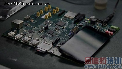 ����ʱ�� �ȸ�ģ���ֻ��������� 