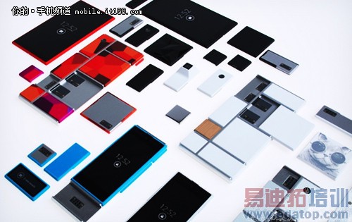 ����ʱ�� �ȸ�ģ���ֻ��������� 