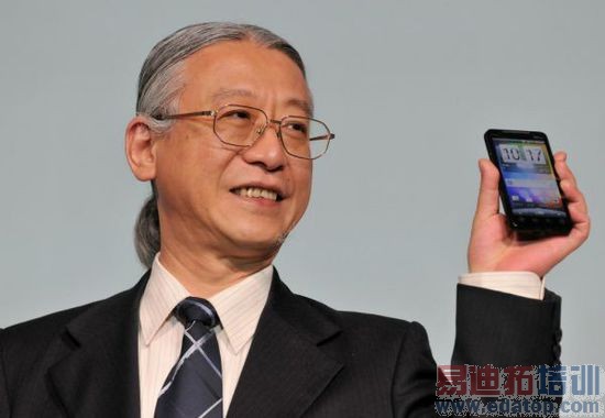 HTC�����߹ܳ��� �����Ӧ����ְ�����