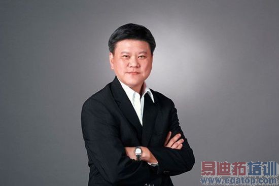 HTC�����߹ܳ��� �����Ӧ����ְ�����