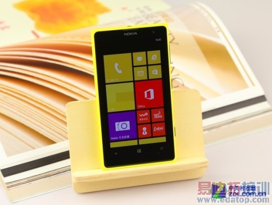 �������� Lumia 1020����9��14��ͣ�� 