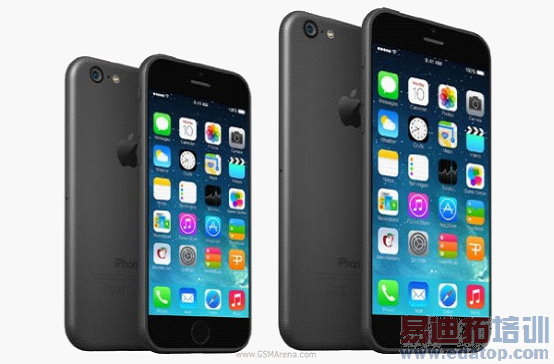 iPhone 6�����ձ�����ѷ �ߴ�����ȷ��