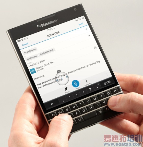 Passport����ݮ��ȫ�����ֻ��ļ�ֺ͸Ľ�