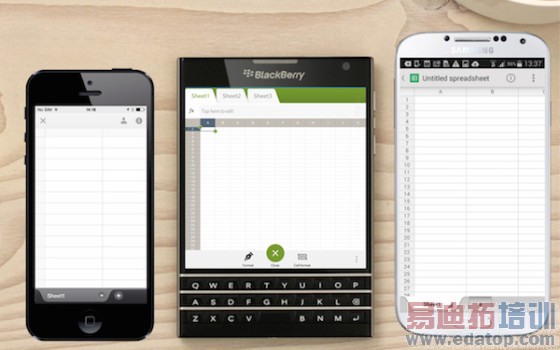 Passport����ݮ��ȫ�����ֻ��ļ�ֺ͸Ľ�