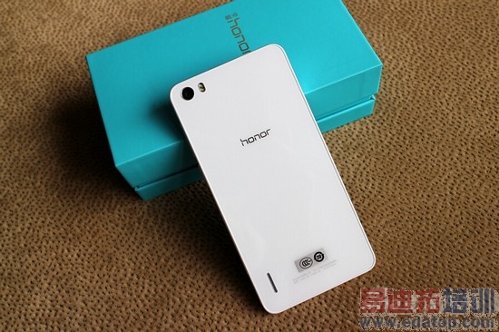 �˺�4G��˼оƬ��Ϊ��ҫ6��׼������