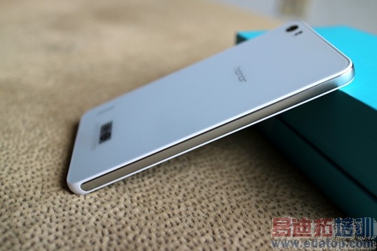 �˺�4G��˼оƬ��Ϊ��ҫ6��׼������