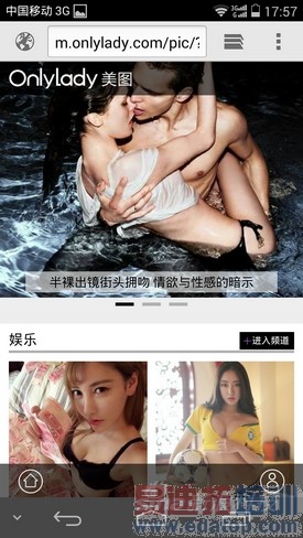 �˺�4G��˼оƬ��Ϊ��ҫ6��׼������(2)