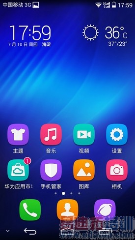 �˺�4G��˼оƬ��Ϊ��ҫ6��׼������(2)