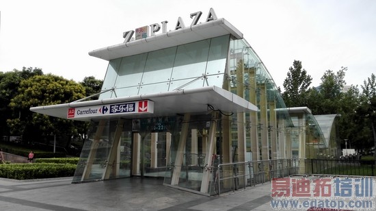 �˺�4G��˼оƬ��Ϊ��ҫ6��׼������(3)