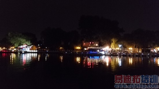 �˺�4G��˼оƬ��Ϊ��ҫ6��׼������(3)