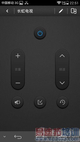 �˺�4G��˼оƬ��Ϊ��ҫ6��׼������(2)