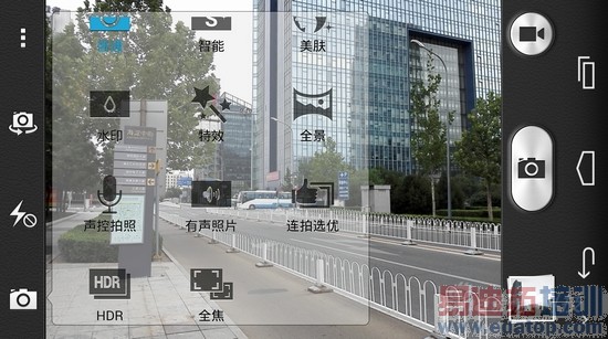 �˺�4G��˼оƬ��Ϊ��ҫ6��׼������(3)