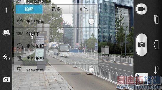 �˺�4G��˼оƬ��Ϊ��ҫ6��׼������(3)