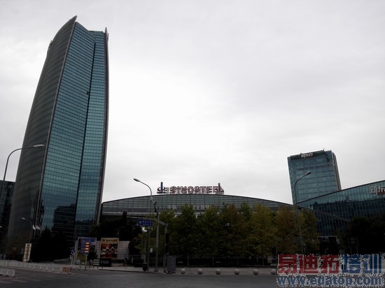 �˺�4G��˼оƬ��Ϊ��ҫ6��׼������(3)