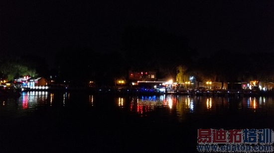 �˺�4G��˼оƬ��Ϊ��ҫ6��׼������(3)