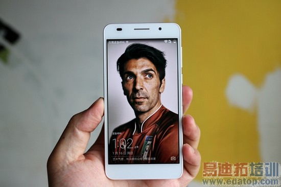 �˺�4G��˼оƬ��Ϊ��ҫ6��׼������(4)