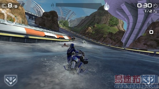 �˺�4G��˼оƬ��Ϊ��ҫ6��׼������(4)