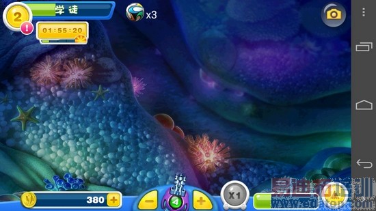 �˺�4G��˼оƬ��Ϊ��ҫ6��׼������(4)