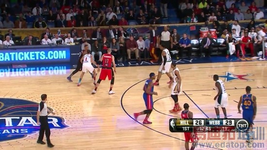 �˺�4G��˼оƬ��Ϊ��ҫ6��׼������(4)