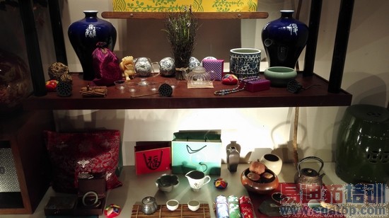 �˺�4G��˼оƬ��Ϊ��ҫ6��׼������(3)