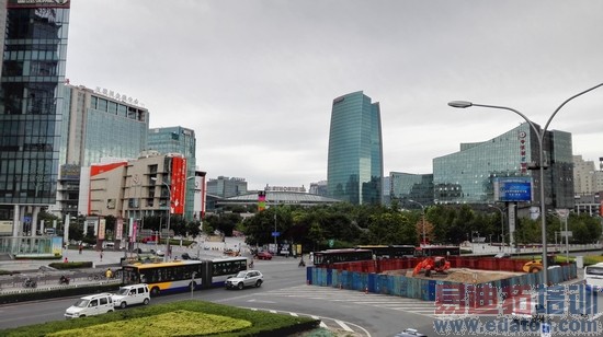 �˺�4G��˼оƬ��Ϊ��ҫ6��׼������(3)