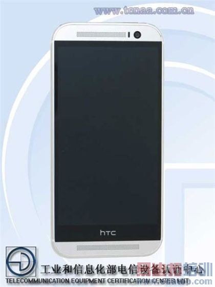 ���Ű�HTC M8ͨ����������