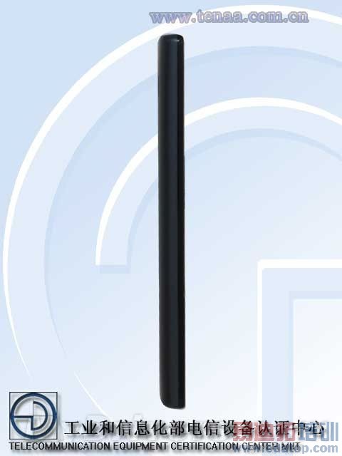 С�������»������ࣺ�����⣡