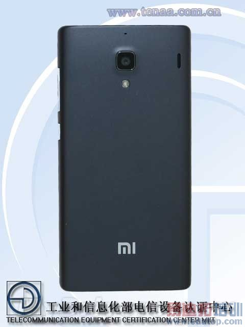 С�������»������ࣺ�����⣡