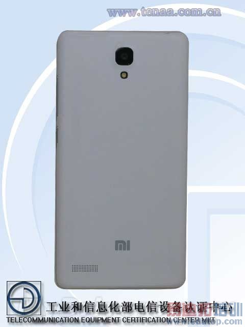 С�������»������ࣺ�����⣡