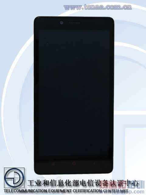 С�������»������ࣺ�����⣡