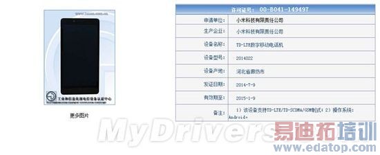 С�������»������ࣺ�����⣡