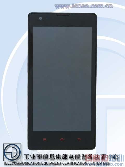 С�������»������ࣺ�����⣡