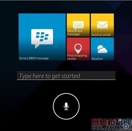 ��ݮҲ������������#e5e5e5Berry Assistant 